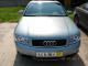  Продажа Audi A4 Изображение 2 из 4