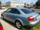  Продажа Audi A4 Изображение 4 из 4