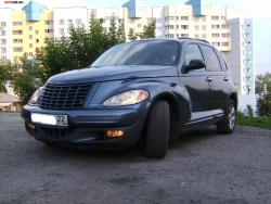  Продажа Chrysler 300C Изображение 1 из 5