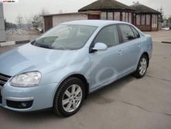  Продажа Volkswagen Jetta Изображение 1 из 3