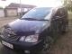  Продажа Toyota Gaia Изображение 3 из 3