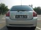  Продажа Toyota Corolla Изображение 2 из 3