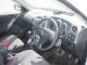  Продажа Toyota Voltz Изображение 3 из 4