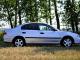  Продажа Toyota Avensis Изображение 3 из 4