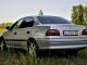  Продажа Toyota Avensis Изображение 4 из 4