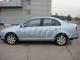  Продажа Volkswagen Jetta Изображение 3 из 3