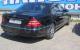  Продажа Mercedes-Benz 190 Изображение 2 из 4
