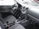  Продажа Volkswagen Jetta Изображение 2 из 3