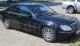  Продажа Mercedes-Benz 190 Изображение 4 из 4