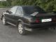  Продажа Toyota Sprinter Trueno Изображение 3 из 4