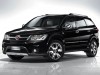 Fiat Freemont