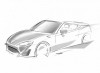 "зеленый автомобиль"  i-Road