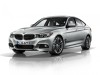 BMW 3 GT