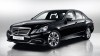 mercedes benz e class
