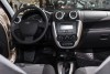 панель приборов и торпеда lada granta